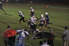 Enlarge photo 340