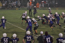 Enlarge photo 342