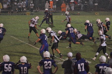 Enlarge photo 343