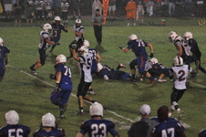 Enlarge photo 345