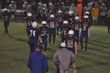 Enlarge photo 379