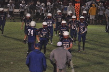 Enlarge photo 380