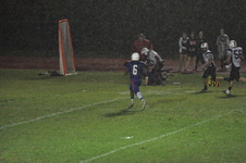 Enlarge photo 396