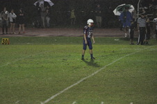 Enlarge photo 432