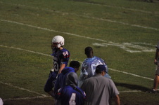 Enlarge photo 449