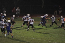 Enlarge photo 463