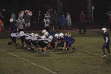 Enlarge photo 474