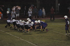 Enlarge photo 475