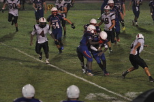 Enlarge photo 486