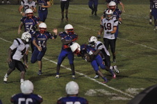 Enlarge photo 488