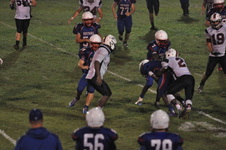 Enlarge photo 489