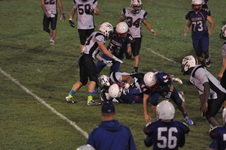 Enlarge photo 492