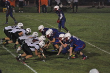 Enlarge photo 495