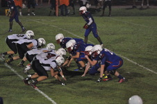 Enlarge photo 496