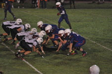 Enlarge photo 497