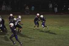 Enlarge photo 513