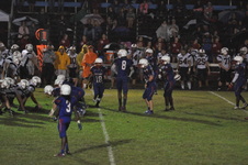 Enlarge photo 534
