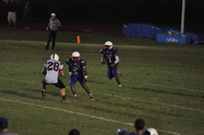 Enlarge photo 549
