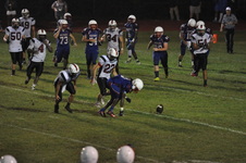 Enlarge photo 575