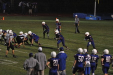 Enlarge photo 584