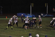 Enlarge photo 623