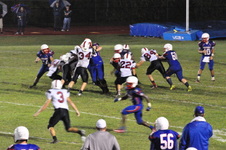 Enlarge photo 640