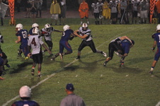 Enlarge photo 721
