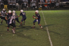 Enlarge photo 728