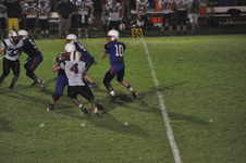 Enlarge photo 730
