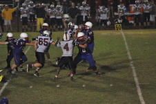 Enlarge photo 732