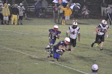 Enlarge photo 818