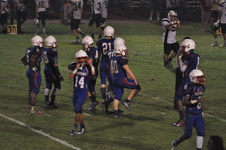 Enlarge photo 819