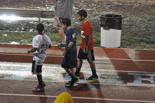 Enlarge photo 785