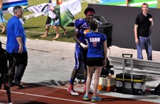 Enlarge photo 3