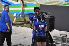 Enlarge photo 4