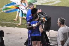 Enlarge photo 7