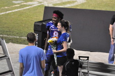 Enlarge photo 10