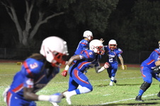 Enlarge photo 2