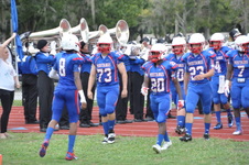 Enlarge photo 4