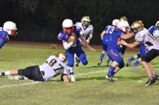 Enlarge photo 9