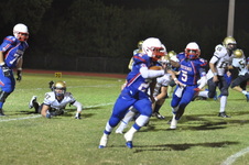 Enlarge photo 15