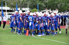Enlarge photo 16