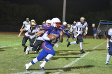 Enlarge photo 17