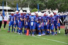 Enlarge photo 18