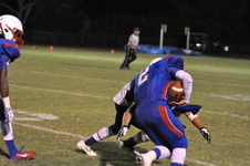 Enlarge photo 19