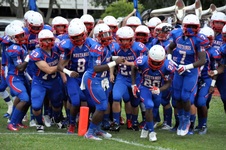 Enlarge photo 24