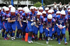 Enlarge photo 26