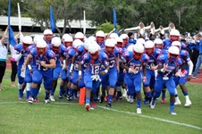 Enlarge photo 28