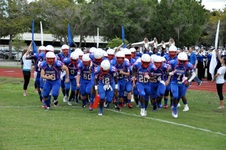 Enlarge photo 30