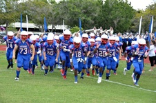 Enlarge photo 32